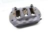 Brake Caliper 7P6615423D — photo 1