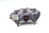 Brake Caliper 7P6615423D — photo 2