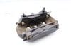 Brake Caliper 7P6615423D — photo 3