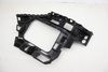 Bumper Mount Bracket 7P6807393D — photo 1