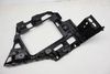 Bumper Mount Bracket 7P6807393D — photo 2