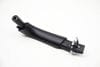 Door Panel Grab Handle 7P6868187D — photo 1