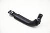 Door Panel Grab Handle 7P6868187D — photo 2