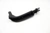 Door Panel Grab Handle 7P6868187D — photo 3