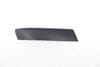 Door Panel Grab Handle Trim / Cover 7P6867371 — photo 1