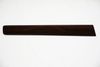 Door Panel Trim / Molding 7P6867449D — photo 1