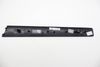 Door Panel Trim / Molding 7P6867449D — photo 2