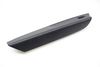 Door Panel Window Switch Trim / Armrest 7P6867375 — photo 2