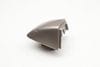 Exterior Door Handle Cylinder Cap 7P6839167A — photo 1