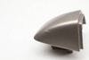 Exterior Door Handle Cylinder Cap 7P6839167A — photo 2