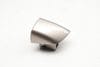Exterior Door Handle Cylinder Cap 7P6839167A — photo 3