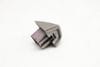 Exterior Door Handle Cylinder Cap 7P6839167A — photo 4
