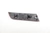 Inner Bumper Reflector 7P6945105A — photo 2