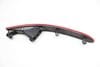 Outer Bumper Reflector 7P6945701G — photo 2
