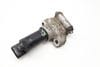 Parking Brake Motor / Actuator 7P0609723B — photo 1
