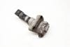 Parking Brake Motor / Actuator 7P0609723B — photo 2