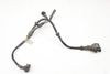 ABS / Speed Sensor Wiring Harness 7P0971279D — photo 1