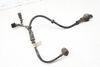 ABS / Speed Sensor Wiring Harness 7P0971279D — photo 2