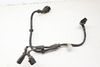 ABS / Speed Sensor Wiring Harness 7P0971279D — photo 2