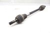 CV Axle Shaft 7P0501201G — photo 1