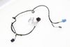 Door Panel Wiring Harness 7P6971693AL — photo 1