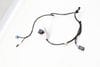 Door Panel Wiring Harness 7P6971693AL — photo 2