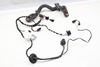 Door Wiring Harness 7P6971694P — photo 1