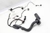 Door Wiring Harness 7P6971694P — photo 2