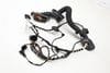 Door Wiring Harness 7P6971694P — photo 1