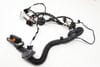 Door Wiring Harness 7P6971694P — photo 2