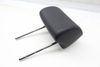 Headrest / Head Rest 7P6885901F — photo 1