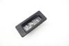 LED License Plate Light 3AF943021A — photo 1