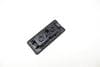 LED License Plate Light 3AF943021A — photo 2