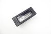 LED License Plate Light 3AF943021A — photo 1