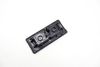 LED License Plate Light 3AF943021A — photo 2