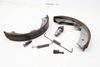 Parking Brake Shoe Set / Kit 9Y4698533A — photo 2