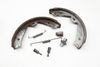Parking Brake Shoe Set / Kit 9Y4698533A — photo 1