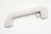 Roof Grab Handle 7P0857643B — photo 1
