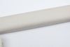 Roof Grab Handle 7P0857643B — photo 2