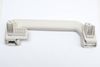 Roof Grab Handle 7P0857643B — photo 3