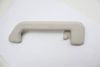 Roof Grab Handle 7P0857643B — photo 1