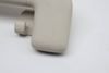 Roof Grab Handle 7P0857643B — photo 2