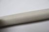 Roof Grab Handle 7P0857643B — photo 3