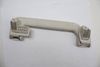 Roof Grab Handle 7P0857643B — photo 4