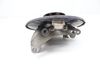 Spindle Knuckle w/ Wheel Bearing 7P0505435B — photo 2