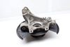 Spindle Knuckle w/ Wheel Bearing 7P0505435B — photo 3