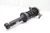 Strut / Spring Assembly 7P6513029BG — photo 1