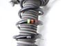 Strut / Spring Assembly 7P6513029BG — photo 2
