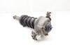 Strut / Spring Assembly 7P6513029BG — photo 3