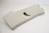 Upper C Pillar Trim / Panel 7P6867241G — photo 1